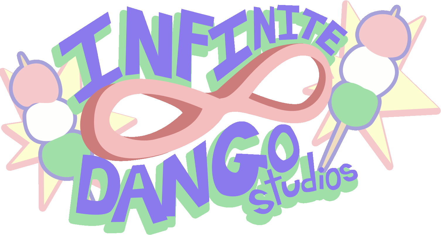 Infinite Dango Studios